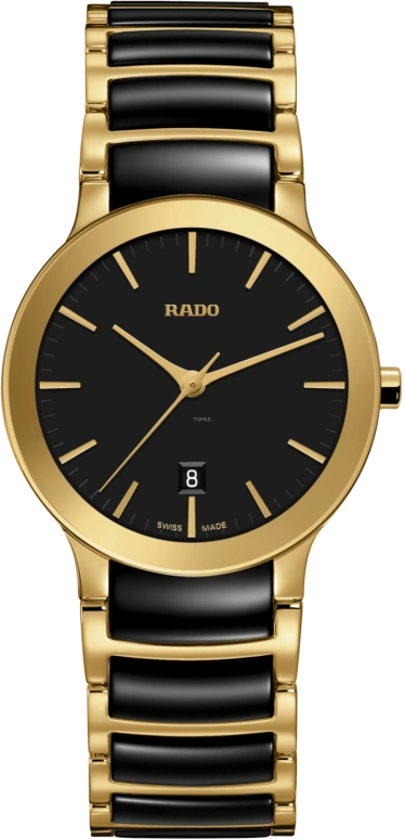 Rado Centrix R30528172