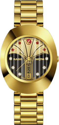 rado rado- 
