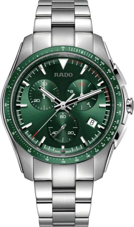 Rado HyperChrome R32259313