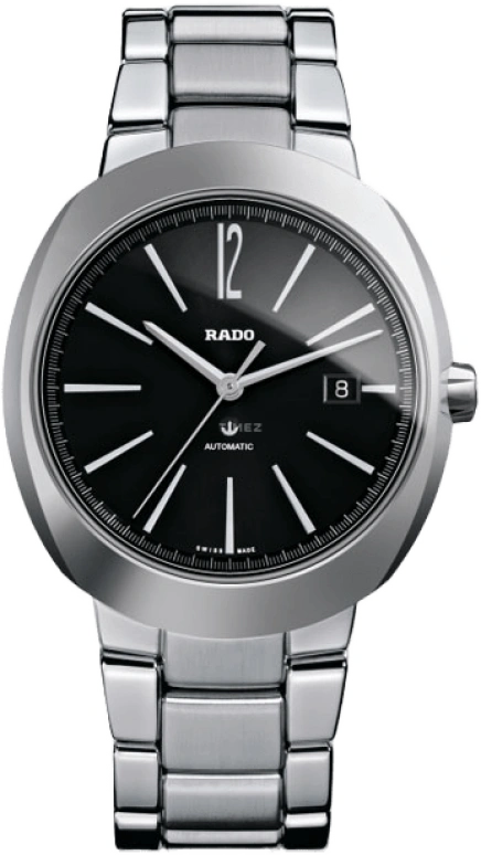 Rado Oval R15513153