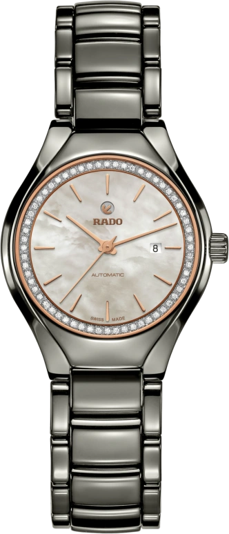 Rado True Round R27243852