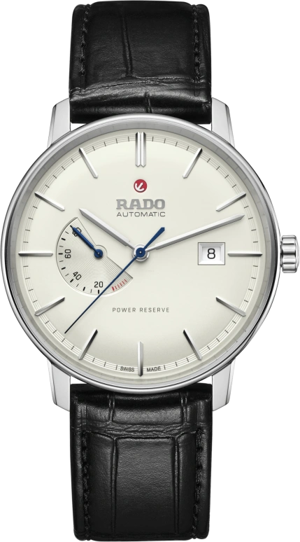 Rado Coupole R22878045