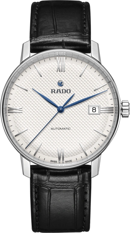 Rado Coupole R22860075