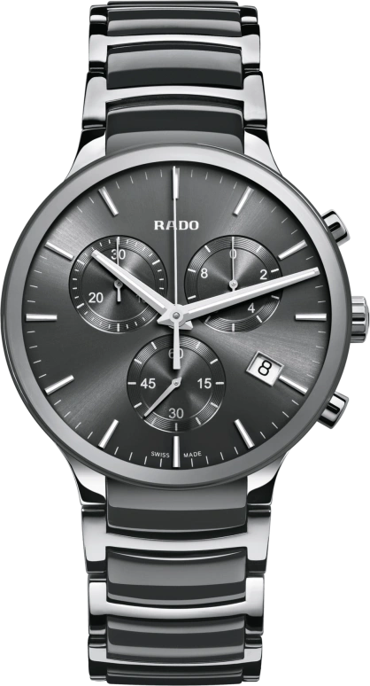 Rado Centrix R30122122