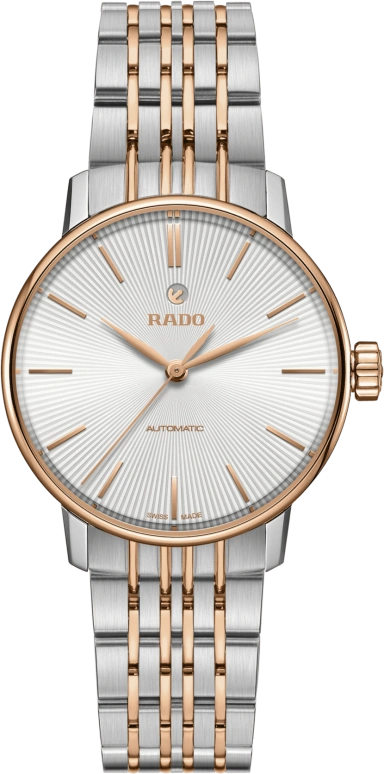 Rado Coupole R22862027