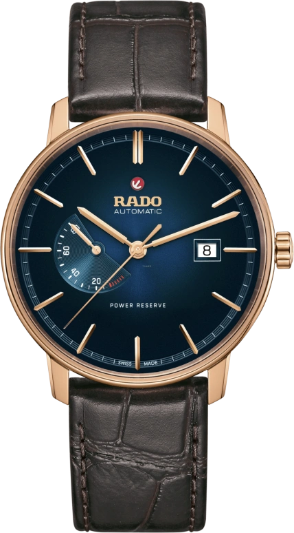 Rado Coupole R22879215