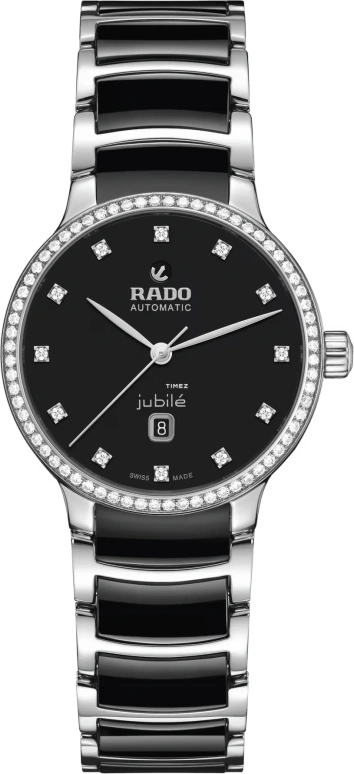 Rado Centrix R30228702