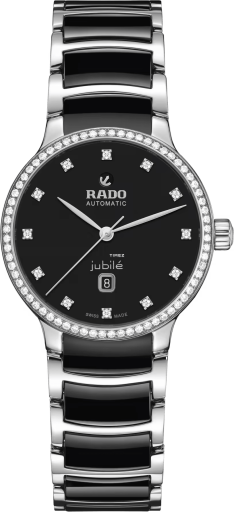 Rado Centrix R30228702