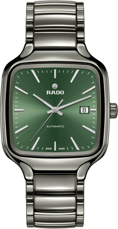 Rado True Square R27077312