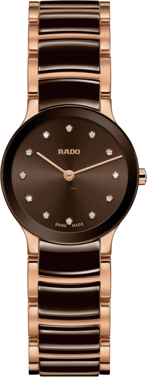 Rado Centrix R30190702