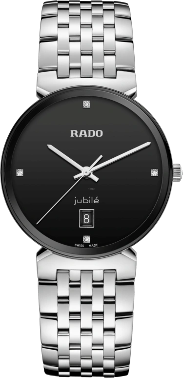 Rado Florence R48912713