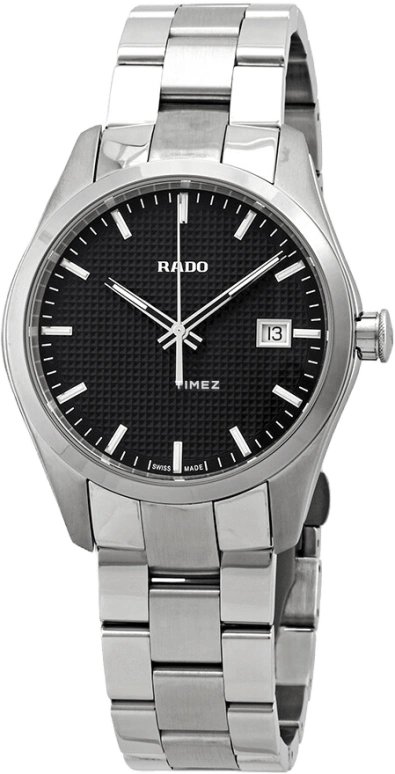 Rado HyperChrome R32297163