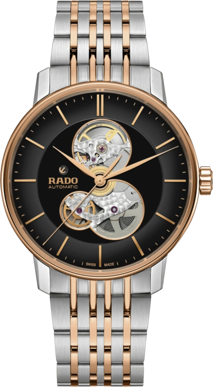 Rado Coupole R22894163