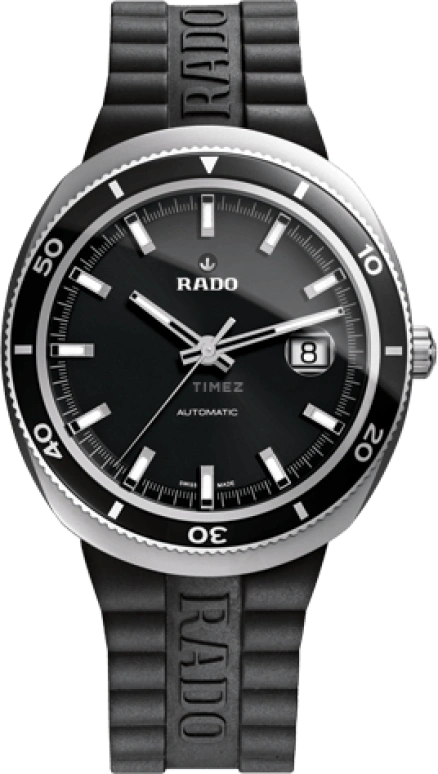 Rado Oval R15959159