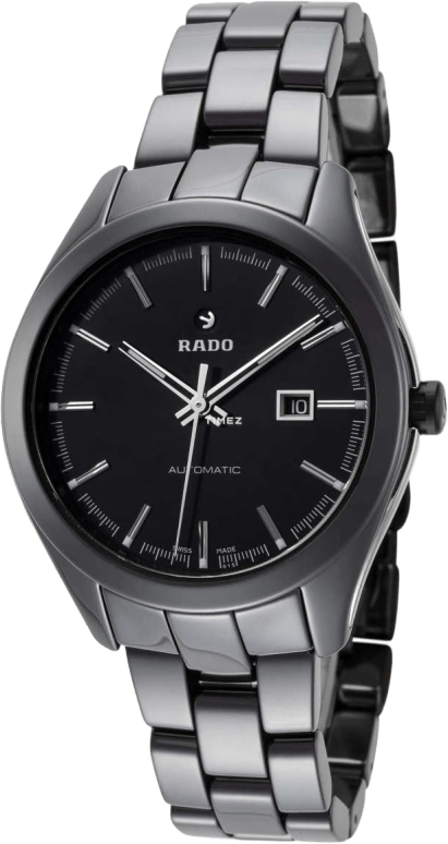 Rado HyperChrome R32260152