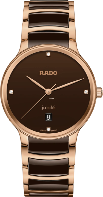 Rado Centrix R30023712