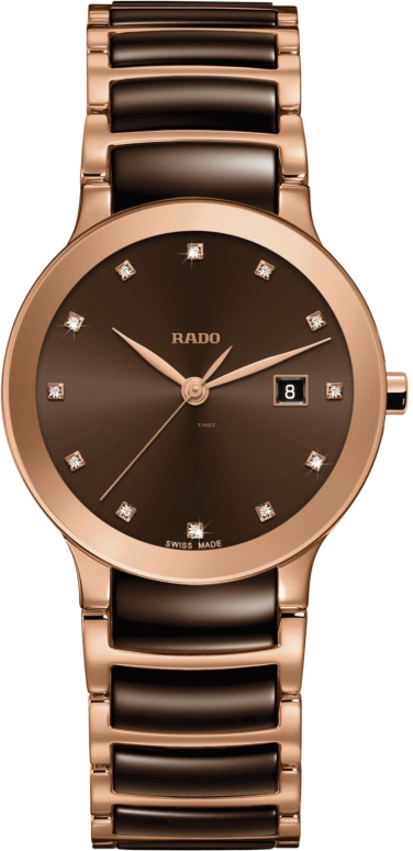 Rado Centrix R30555724