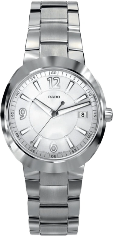 Rado Oval R15943103