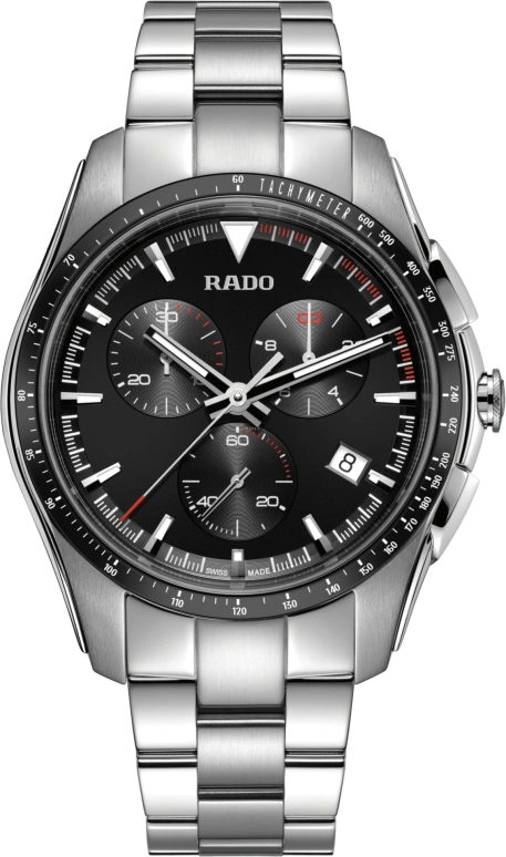 Rado HyperChrome R32259153