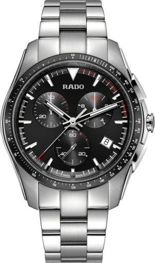 rado rado-hyperchrome 