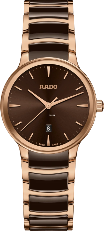Rado Centrix R30024302