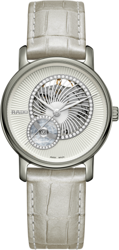 rado rado-diamaster 