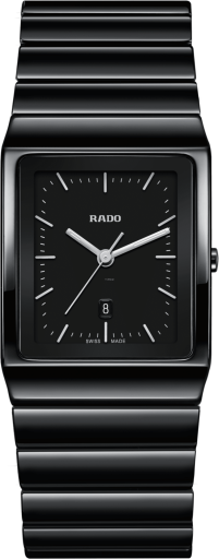 rado rado-ceramica 