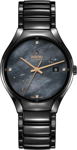 rado rado-true 