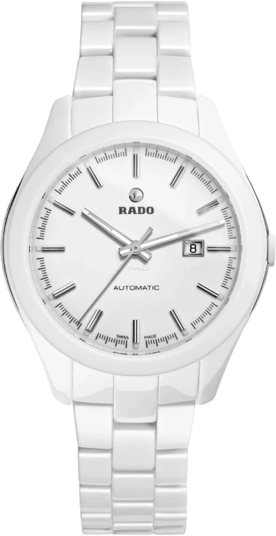 Rado HyperChrome R32258012