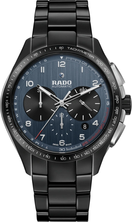 Rado HyperChrome R32525202