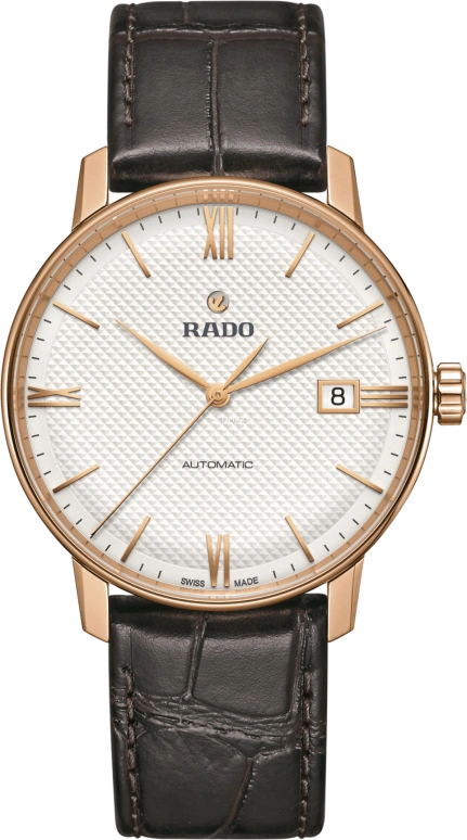 Rado Coupole R22861065