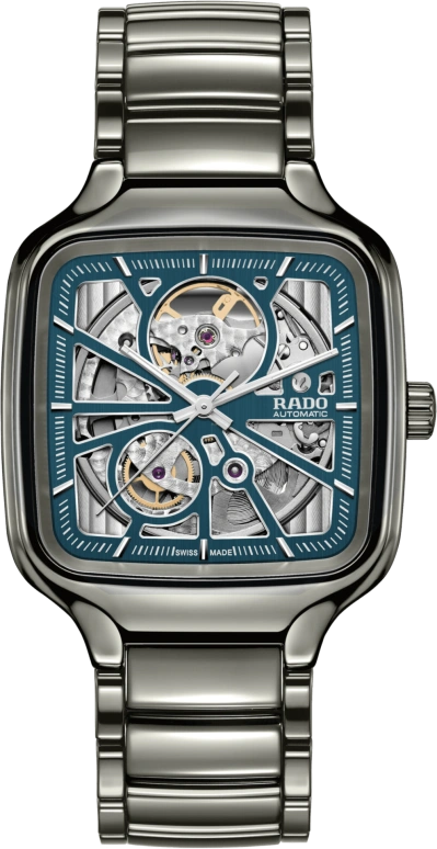 Rado True Square R27083202