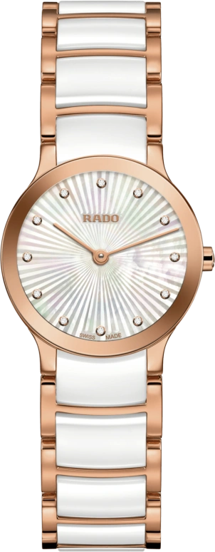 Rado Centrix R30186912