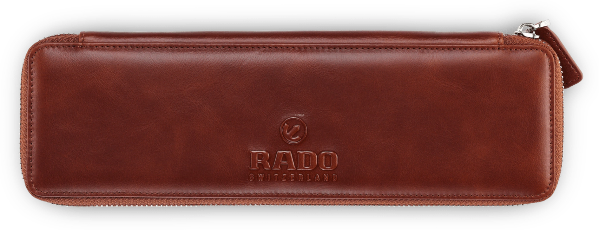 Rado,Captain Cook 37mm,37mm,Stainless Steel,Gradient,Luminous,White,Black,Silver,Green,World Time,跳分,In-house Caliber,R32116158