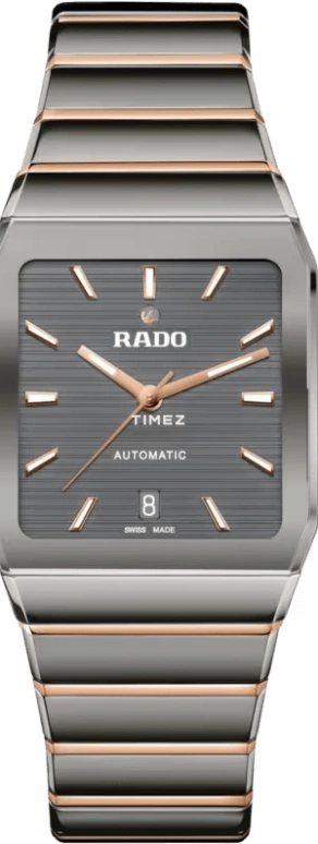 Rado Anatom R10203102