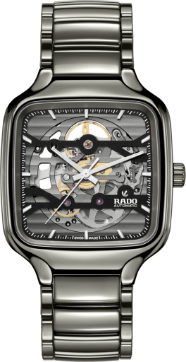 Rado True Square R27125152