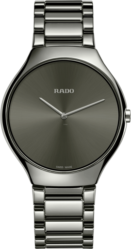 rado rado-true-thinline 