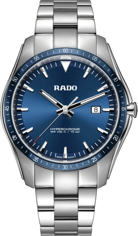 Rado HyperChrome R32502203