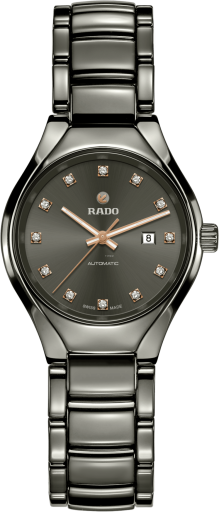 rado rado-true 