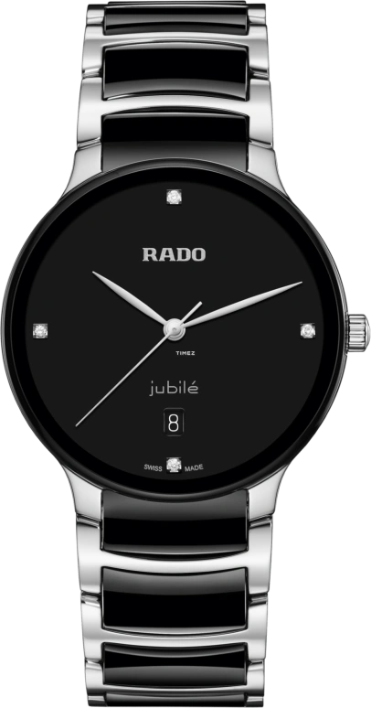 Rado Centrix R30021712