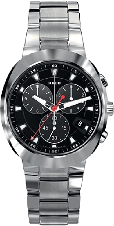 Rado Oval R15937153