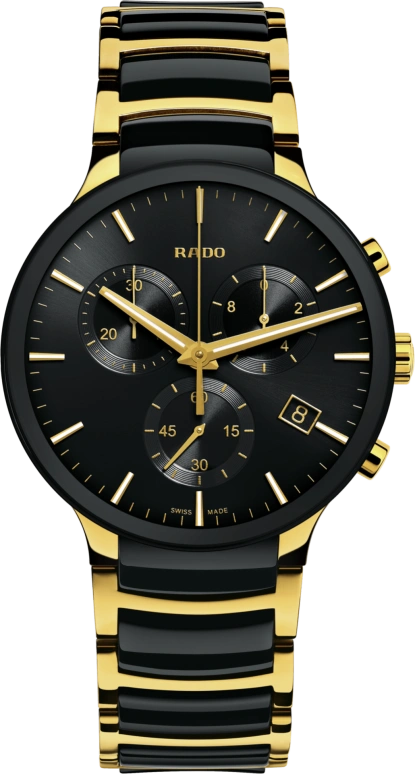 Rado Centrix R30134162