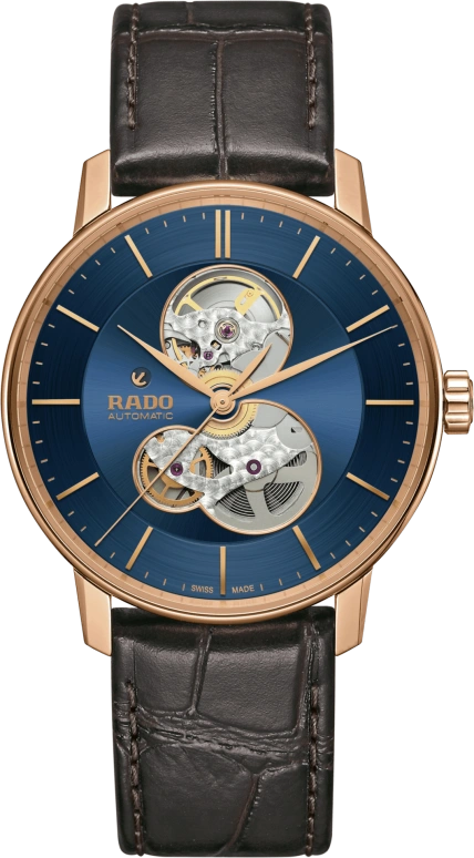 Rado Coupole R22895215
