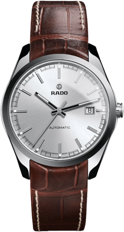 Rado HyperChrome R32978105
