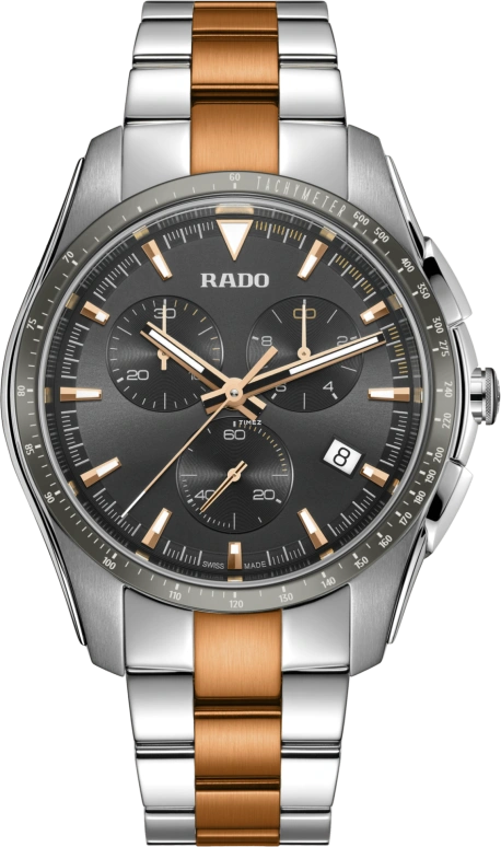 Rado HyperChrome R32259173