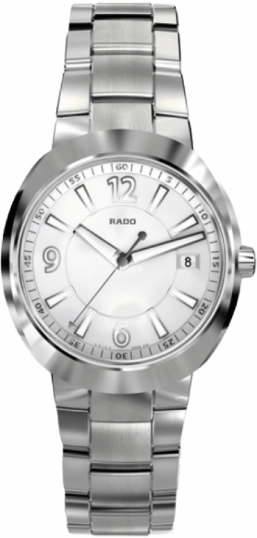 Rado Oval R15945103