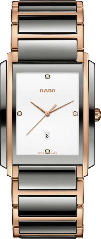 Rado Integral R20140712