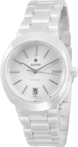 rado rado-oval 