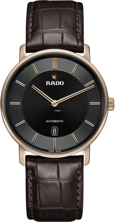 Rado DiaMaster R14068176