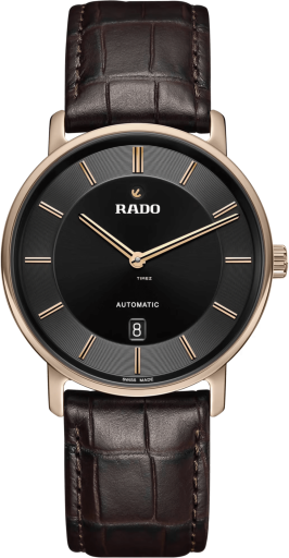 rado rado-diamaster 